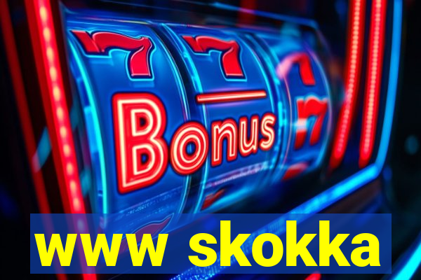 www skokka